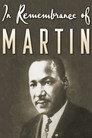 In Remembrance of Martin