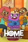 Home: Adventures with Tip & Oh