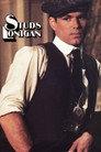 Studs Lonigan