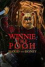 Winnie the Pooh: Blood and Honey