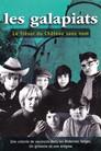 Les Galapiats