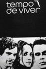 Tempo de Viver