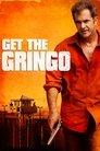 Get the Gringo