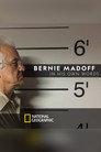 Bernie Madoff: In His Own Words
