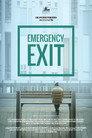 Emergency Exit