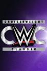 WWE Cruiserweight Classic