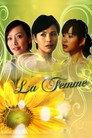 La Femme