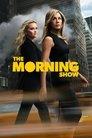 The Morning Show