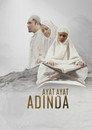 Ayat Ayat Adinda