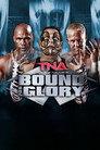 TNA Bound For Glory 2010