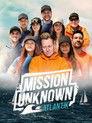 Mission Unknown: Atlantik