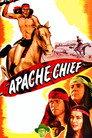 Apache Chief