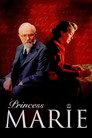 Princesse Marie