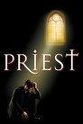 Priest
