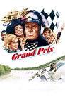 Grand Prix