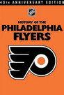 History of the Philadelphia Flyers