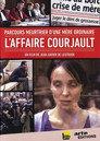 Parcours meurtrier d'une mère ordinaire: L'affaire Courjault