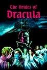 The Brides of Dracula