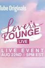 Taylor Swift: Lover's Lounge Live