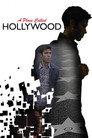 A Place Called Hollywood
