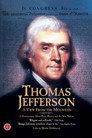 Thomas Jefferson: A View from the Mountain