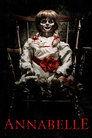 Annabelle