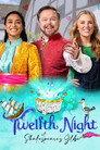 CBeebies Presents: Twelfth Night at Shakespeare's Globe
