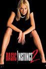 Basic Instinct 2