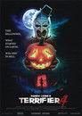 Terrifier 4