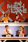 Match Game