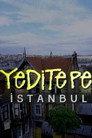 Yeditepe Istanbul