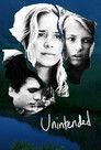 Unintended