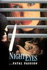 Night Eyes 4: Fatal Passion