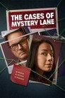 The Cases of Mystery Lane