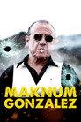 Maknum González