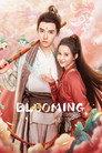 Blooming