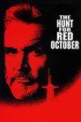 The Hunt for Red October
