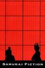 Samurai Fiction