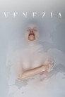 Venezia