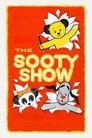 The Sooty Show