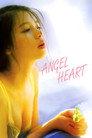 Angel Heart