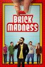 Brick Madness