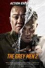 The Grey Men 2