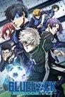 BLUE LOCK THE MOVIE -EPISODE NAGI-