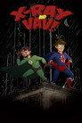 X-Ray and Vav
