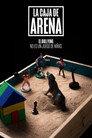 La caja de arena