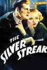 The Silver Streak