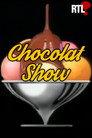 Chocolat Show