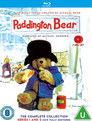 Paddington