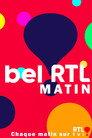 Bel RTL matin